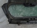 DSC04092.JPG