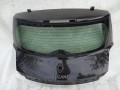 DSC04102.JPG