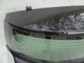 DSC04103.JPG