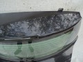 DSC04104.JPG