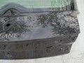 DSC04105.JPG