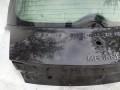 DSC04106.JPG