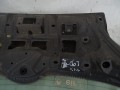 DSC04108.JPG