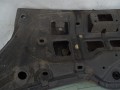 DSC04109.JPG