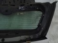 DSC04110.JPG