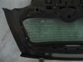 DSC04111.JPG