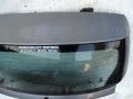 DSC04115.JPG