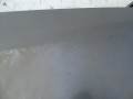 DSC04116.JPG