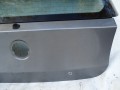 DSC04117.JPG