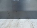 DSC04118.JPG