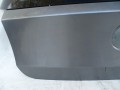 DSC04119.JPG