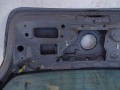 DSC04120.JPG