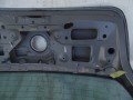 DSC04121.JPG