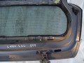 DSC04122.JPG