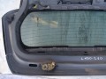 DSC04123.JPG