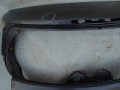 DSC04126.JPG