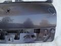 DSC04128.JPG