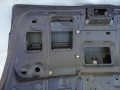 DSC04130.JPG
