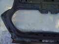 DSC04133.JPG