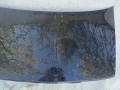 DSC04138.JPG