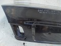 DSC04140.JPG
