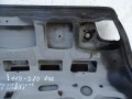 DSC04142.JPG