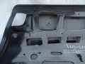 DSC04143.JPG