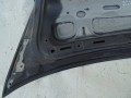 DSC04144.JPG