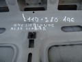 DSC04146.JPG