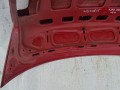 DSC04154.JPG