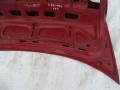 DSC04155.JPG