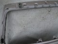 DSC04159.JPG