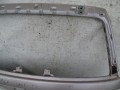 DSC04160.JPG