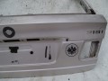 DSC04161.JPG