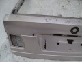 DSC04162.JPG