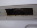 DSC04163.JPG
