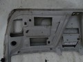 DSC04164.JPG