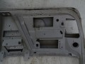 DSC04165.JPG