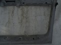 DSC04166.JPG