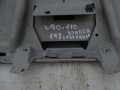 DSC04168.JPG