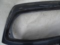 DSC04170.JPG