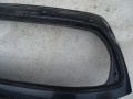 DSC04171.JPG