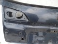 DSC04173.JPG