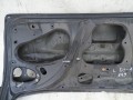 DSC04175.JPG