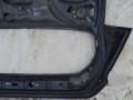 DSC04177.JPG