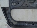 DSC04178.JPG