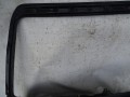 DSC04194.JPG