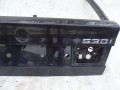 DSC04197.JPG