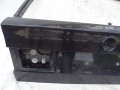 DSC04198.JPG