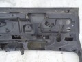 DSC04200.JPG